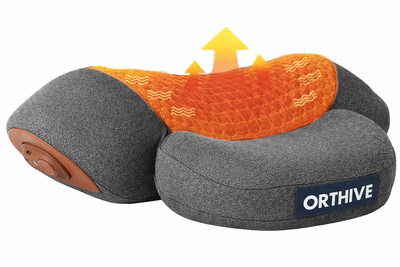 orthive