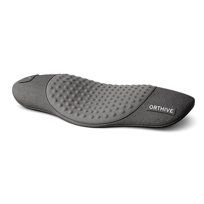 orthive