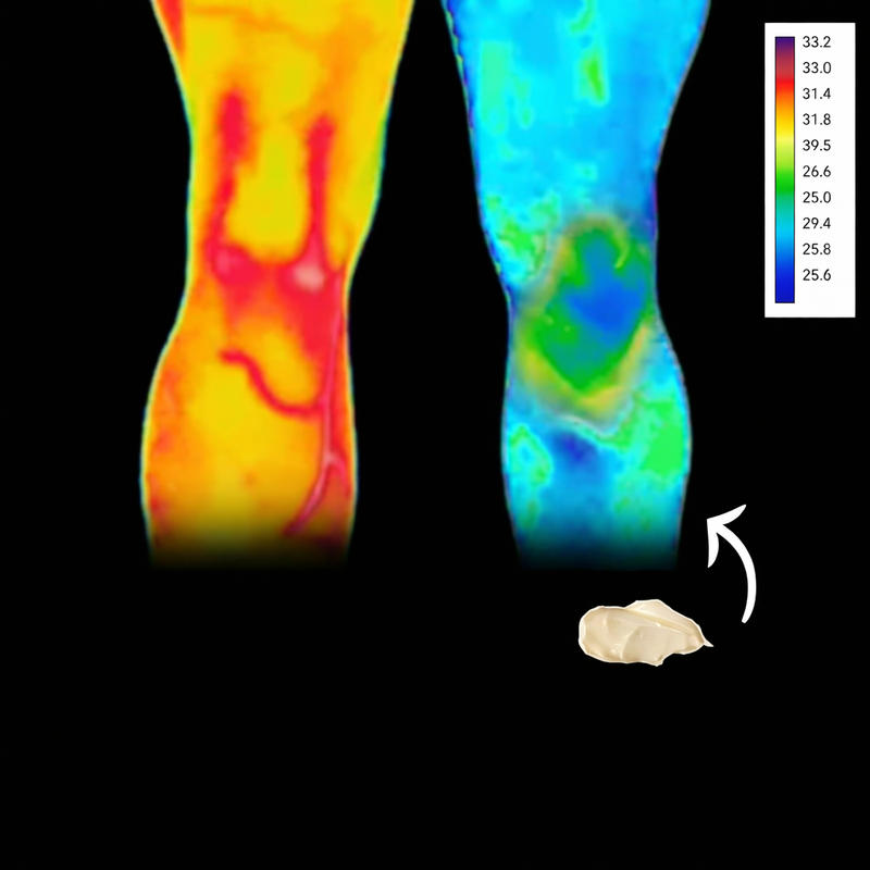 Media content